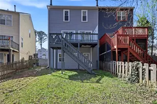 1151 Overland Hill Trce, Norcross, GA 30093 - Photo 25