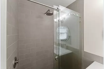 234 Garden Lane, Decatur, GA 30030 - Photo 25