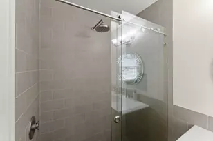 234 Garden Ln, Decatur, GA 30030 - Photo 25