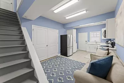 234 Garden Lane, Decatur, GA 30030 - Photo 39