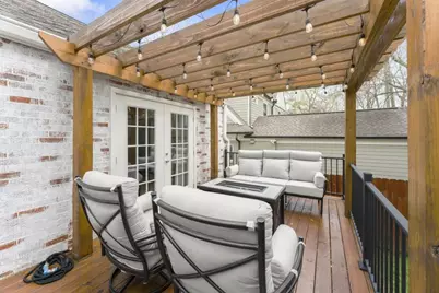 234 Garden Lane, Decatur, GA 30030 - Photo 27