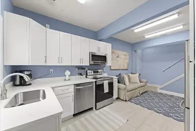 234 Garden Lane, Decatur, GA 30030 - Photo 37