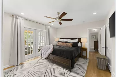 234 Garden Lane, Decatur, GA 30030 - Photo 21