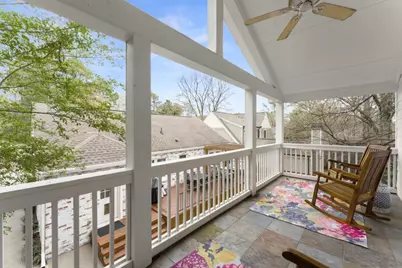 234 Garden Lane, Decatur, GA 30030 - Photo 43