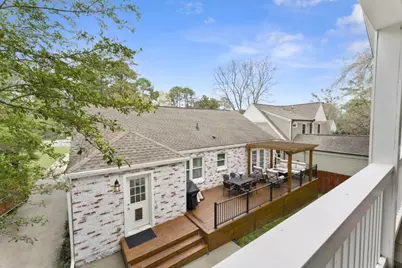 234 Garden Lane, Decatur, GA 30030 - Photo 45