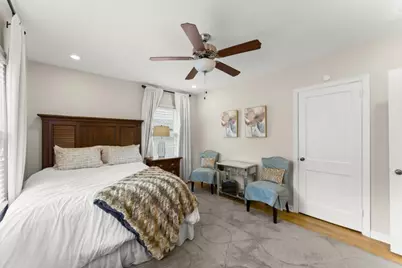 234 Garden Lane, Decatur, GA 30030 - Photo 19