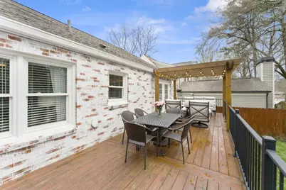 234 Garden Lane, Decatur, GA 30030 - Photo 29