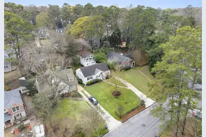 234 Garden Lane, Decatur, GA 30030 - Photo 47