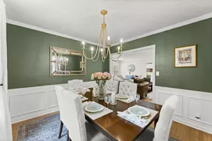 234 Garden Ln, Decatur, GA 30030 - Photo 11