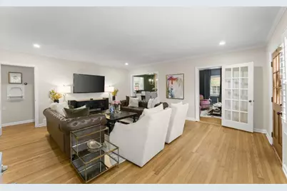 234 Garden Lane, Decatur, GA 30030 - Photo 7