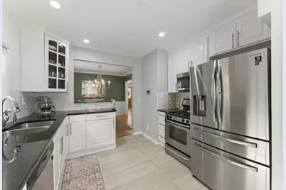 234 Garden Lane, Decatur, GA 30030 - Photo 13