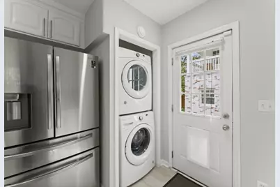 234 Garden Lane, Decatur, GA 30030 - Photo 15