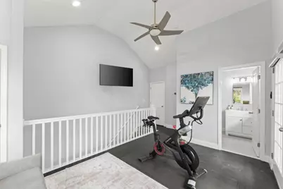 234 Garden Lane, Decatur, GA 30030 - Photo 41