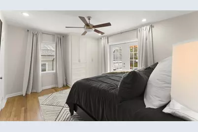 234 Garden Lane, Decatur, GA 30030 - Photo 23