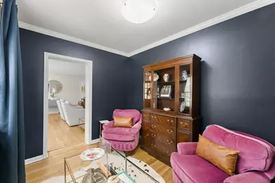 234 Garden Lane, Decatur, GA 30030 - Photo 9