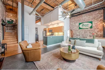 320 Martin Luther King Jr Drive SE #13, Atlanta, GA 30312 - Photo 5