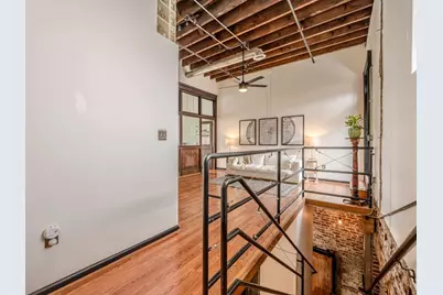 320 Martin Luther King Jr Drive SE #13, Atlanta, GA 30312 - Photo 21