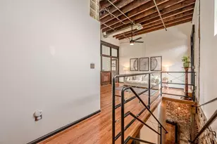 320 Martin Luther King Jr Dr SE, Atlanta, GA 30312 - Photo 21