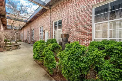 320 Martin Luther King Jr Drive SE #13, Atlanta, GA 30312 - Photo 37