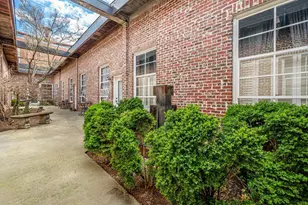 320 Martin Luther King Jr Dr SE, Atlanta, GA 30312 - Photo 37