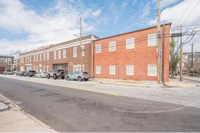 320 Martin Luther King Jr Drive SE #13, Atlanta, GA 30312 - Photo 49