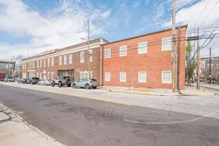 320 Martin Luther King Jr Dr SE, Atlanta, GA 30312 - Photo 49