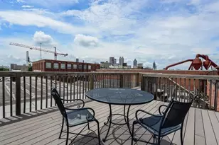 320 Martin Luther King Jr Dr SE, Atlanta, GA 30312 - Photo 43