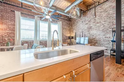 320 Martin Luther King Jr Drive SE #13, Atlanta, GA 30312 - Photo 13