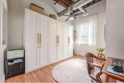 320 Martin Luther King Jr Drive SE #13, Atlanta, GA 30312 - Photo 31