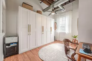 320 Martin Luther King Jr Dr SE, Atlanta, GA 30312 - Photo 31