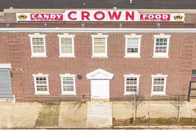 320 Martin Luther King Jr Drive SE #13, Atlanta, GA 30312 - Photo 1