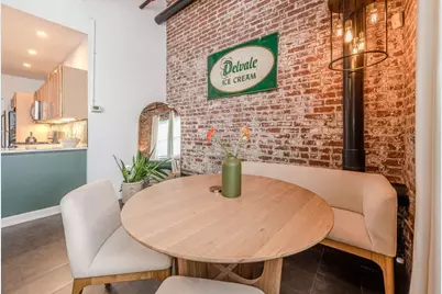 320 Martin Luther King Jr Drive SE #13, Atlanta, GA 30312 - Photo 7