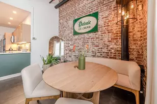 320 Martin Luther King Jr Dr SE, Atlanta, GA 30312 - Photo 7