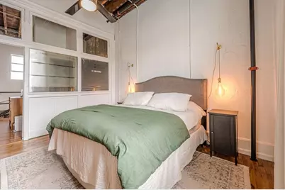 320 Martin Luther King Jr Drive SE #13, Atlanta, GA 30312 - Photo 27