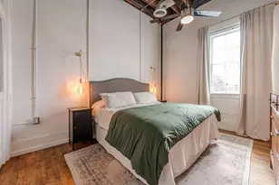 320 Martin Luther King Jr Dr SE, Atlanta, GA 30312 - Photo 25