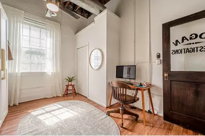 320 Martin Luther King Jr Drive SE #13, Atlanta, GA 30312 - Photo 29