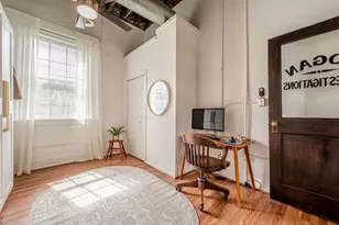 320 Martin Luther King Jr Dr SE, Atlanta, GA 30312 - Photo 29