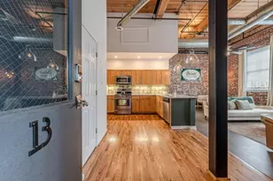 320 Martin Luther King Jr Dr SE, Atlanta, GA 30312 - Photo 3