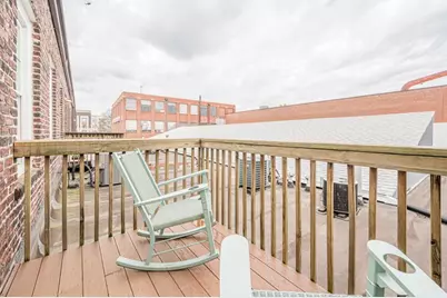 320 Martin Luther King Jr Drive SE #13, Atlanta, GA 30312 - Photo 35