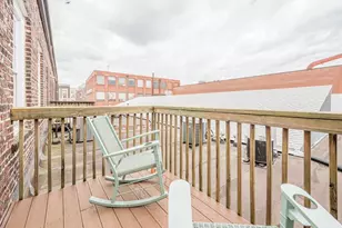 320 Martin Luther King Jr Dr SE, Atlanta, GA 30312 - Photo 35