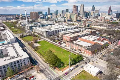 320 Martin Luther King Jr Drive SE #13, Atlanta, GA 30312 - Photo 47