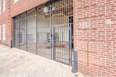 320 Martin Luther King Jr Drive SE #13, Atlanta, GA 30312 - Photo 39