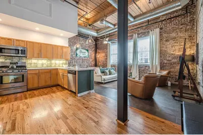 320 Martin Luther King Jr Drive SE #13, Atlanta, GA 30312 - Photo 11