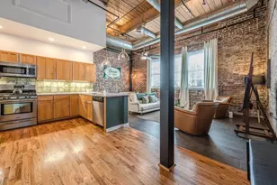 320 Martin Luther King Jr Dr SE, Atlanta, GA 30312 - Photo 11