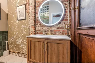 320 Martin Luther King Jr Drive SE #13, Atlanta, GA 30312 - Photo 33