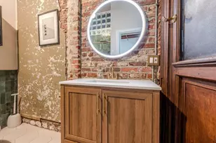 320 Martin Luther King Jr Dr SE, Atlanta, GA 30312 - Photo 33