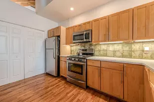 320 Martin Luther King Jr Dr SE, Atlanta, GA 30312 - Photo 17