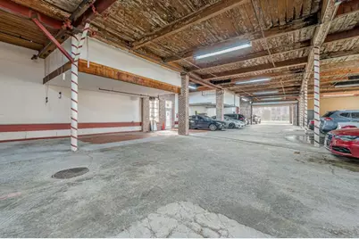 320 Martin Luther King Jr Drive SE #13, Atlanta, GA 30312 - Photo 41