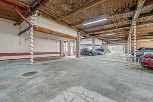 320 Martin Luther King Jr Dr SE, Atlanta, GA 30312 - Photo 41