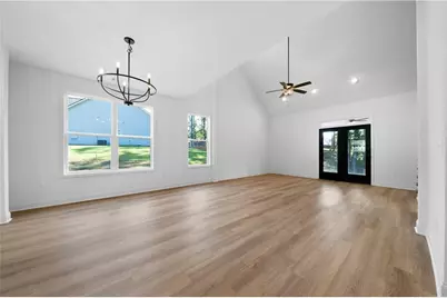 281 Harmony Woods Drive, Dallas, GA 30157 - Photo 5